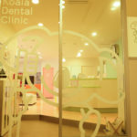 DSCF4308_hp