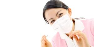 Fotolia_49263340_Subscription_XXL-min